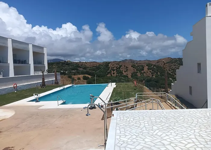 La Reserva El Jardin