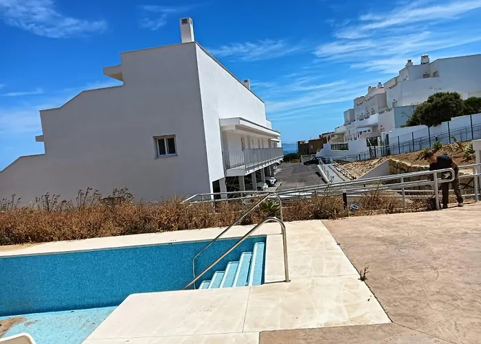 La Reserva El Jardin